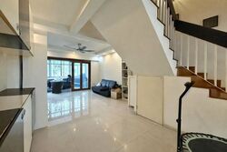 Blk 549 Jurong West Street 42 (Jurong West), HDB Executive #627632241